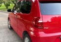 Autos - Volkswagen Fox 2012 Nafta 165000Km - En Venta