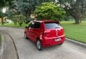 Autos - Volkswagen Fox 2012 Nafta 165000Km - En Venta