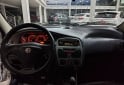 Autos - Fiat Siena 2013 GNC 144480Km - En Venta