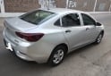 Autos - Chevrolet Onix plus 2020 Nafta 87000Km - En Venta