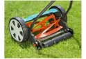 Herramientas - Cortadora de Césped Manual - En Venta