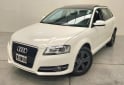 Autos - Audi A3 1.8 Tfsi 2012 Nafta 170000Km - En Venta