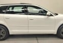 Autos - Audi A3 1.8 Tfsi 2012 Nafta 170000Km - En Venta