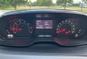 Autos - Peugeot 208 2017 Nafta 35000Km - En Venta