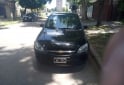Autos - Chevrolet Corsa classic 2012 GNC 11111Km - En Venta
