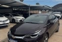 Autos - Chevrolet Cruze 1.4 Premier 2021 Nafta 87700Km - En Venta