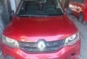 Autos - Renault Kwid 2018 Nafta 250000Km - En Venta