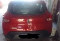 Autos - Renault Kwid 2018 Nafta 250000Km - En Venta