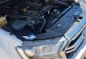 Camionetas - Ford Ranger xlt 3.2 4x2 2021 Diesel 105000Km - En Venta