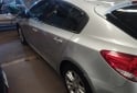 Autos - Chevrolet cruze 2013 Nafta 145000Km - En Venta