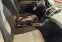 Autos - Chevrolet cruze 2013 Nafta 145000Km - En Venta