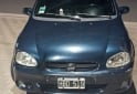 Autos - Chevrolet Corsa 2008 Nafta 150000Km - En Venta