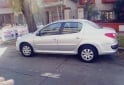 Autos - Peugeot 207 Compact 2011 Nafta 90000Km - En Venta