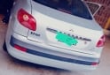Autos - Peugeot 207 Compact 2011 Nafta 90000Km - En Venta