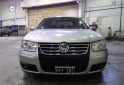 Autos - Volkswagen BORA 1.8T BORA 1.8 2009 Nafta 108000Km - En Venta