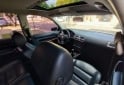 Autos - Volkswagen BORA 1.8T BORA 1.8 2009 Nafta 108000Km - En Venta