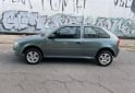 Autos - Volkswagen Gol 2011 GNC 227000Km - En Venta