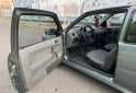 Autos - Volkswagen Gol 2011 GNC 227000Km - En Venta