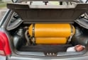 Autos - Volkswagen Gol 2011 GNC 227000Km - En Venta