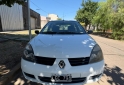 Autos - Renault Clio 1.2 hentique pack II 2012 Nafta 96000Km - En Venta