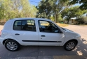 Autos - Renault Clio 1.2 hentique pack II 2012 Nafta 96000Km - En Venta