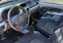 Autos - Renault Clio 1.2 hentique pack II 2012 Nafta 96000Km - En Venta