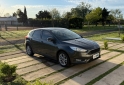 Autos - Ford Focus Se 2016 Nafta - En Venta