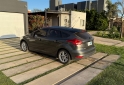 Autos - Ford Focus Se 2016 Nafta - En Venta
