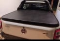 Accesorios para Autos - Tapa r�gida Fiat Strada adventure - En Venta