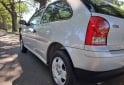 Autos - Volkswagen Gol Power 2009 GNC 60000Km - En Venta