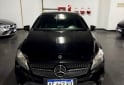 Autos - Mercedes Benz A200 2018 Nafta 100000Km - En Venta