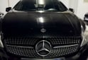 Autos - Mercedes Benz A200 2018 Nafta 100000Km - En Venta
