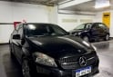 Autos - Mercedes Benz A200 2018 Nafta 100000Km - En Venta