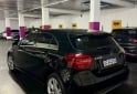 Autos - Mercedes Benz A200 2018 Nafta 100000Km - En Venta
