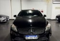 Autos - Mercedes Benz A200 2018 Nafta 100000Km - En Venta