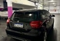 Autos - Mercedes Benz A200 2018 Nafta 100000Km - En Venta