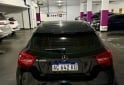 Autos - Mercedes Benz A200 2018 Nafta 100000Km - En Venta