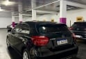 Autos - Mercedes Benz A200 2018 Nafta 100000Km - En Venta