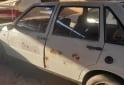 Autos - Fiat Duna 1990 Diesel 300Km - En Venta