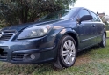 Autos - Chevrolet Vectra 2008 GNC 300000Km - En Venta