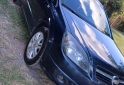 Autos - Chevrolet Vectra 2008 GNC 300000Km - En Venta