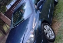 Autos - Chevrolet Vectra 2008 GNC 300000Km - En Venta