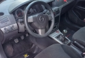 Autos - Chevrolet Vectra 2008 GNC 300000Km - En Venta