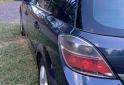 Autos - Chevrolet Vectra 2008 GNC 300000Km - En Venta