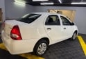Autos - Toyota ETIOS 2022 Nafta 42000Km - En Venta