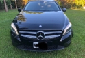 Autos - Mercedes Benz A200 2015 Nafta 38000Km - En Venta