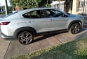Autos - Fiat Fastback 2024 Nafta 2900Km - En Venta