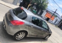 Autos - Peugeot Allure 1.6 2014 Nafta 111000Km - En Venta