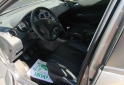 Autos - Peugeot Allure 1.6 2014 Nafta 111000Km - En Venta
