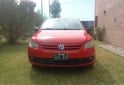 Autos - Volkswagen Gol Trend 2009 Nafta 148200Km - En Venta